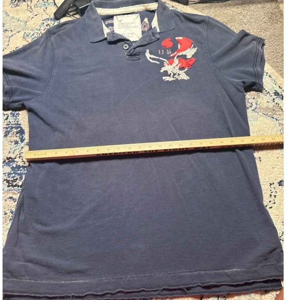 American Eagle Outfitters vintage inspired